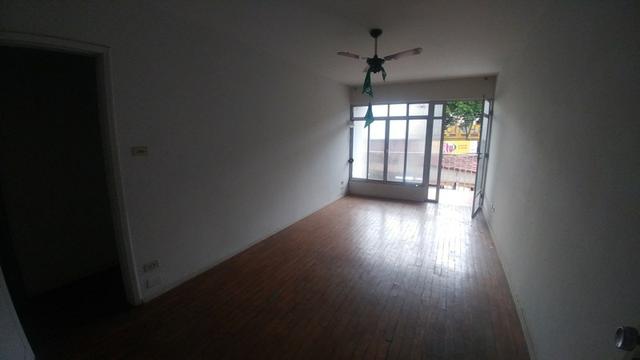 Apartamento no Centro Guaçuí-ES - Foto 4