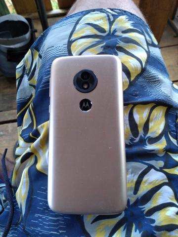 Moto E5 PLAY - Foto 3