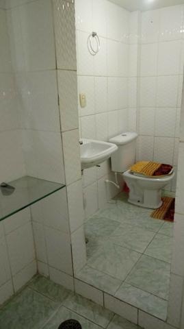 2/4 dependência,suíte,Rio Vermelho,Passo 50mil Troco Carro,Próximo de tudo,Cond.160 reais - Foto 12