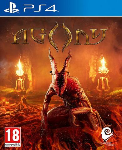 Jogos ps4 - Foto 4