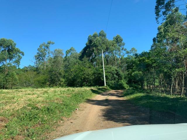 Torra Torra - Últimas Chácaras R$ 21.900,00 - Foto 2