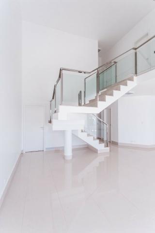 Casa Alto Padrão para locação no Alto Umuarama - Foto 7
