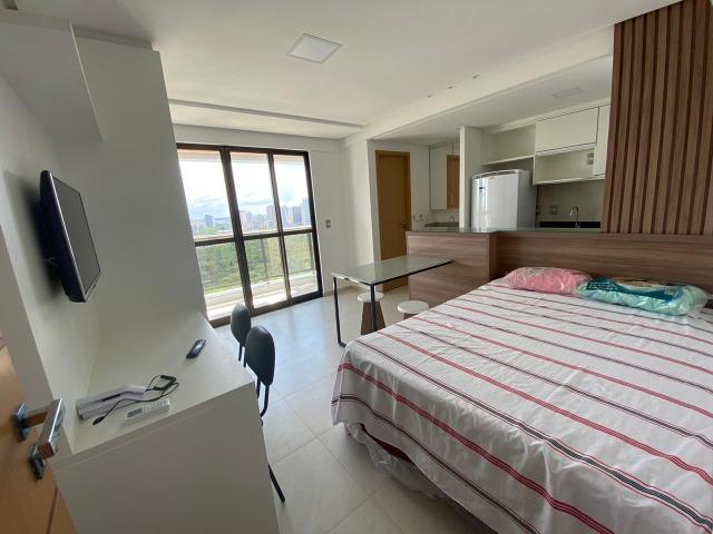 Studio para locação - Foto 6