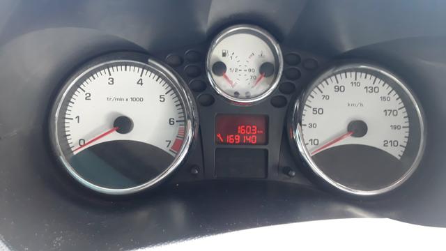 Peugeot Passion 207 - Foto 6