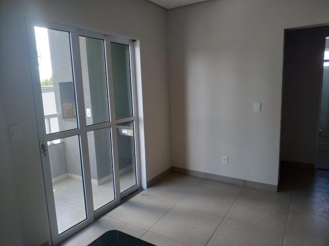 Apartamento - Foto 10