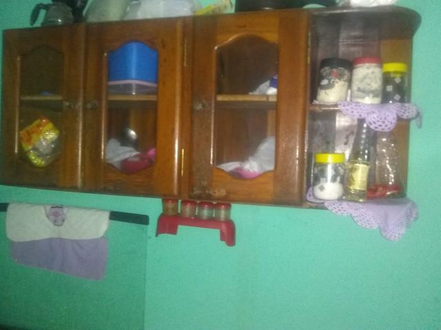 Vende - Foto 2