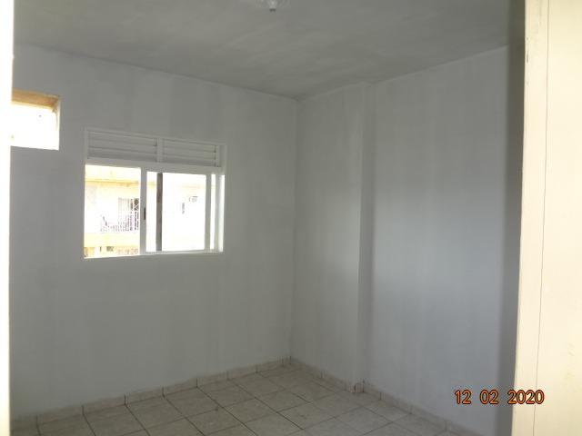 Apartamento 3 quartos sendo 1 suíte, Poção, Cuiabá - Foto 5