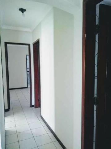 Vendo Casa em Nova Iguaçu ! - Foto 5