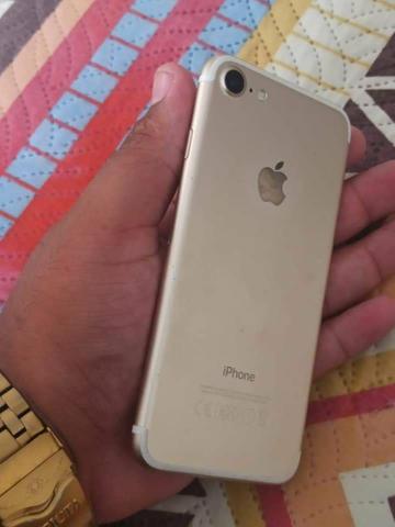 Iphone 7 128gb - Foto 5