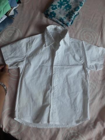 Roupas - Foto 4