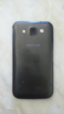 Celular sansung galaxy win duos - Foto 2