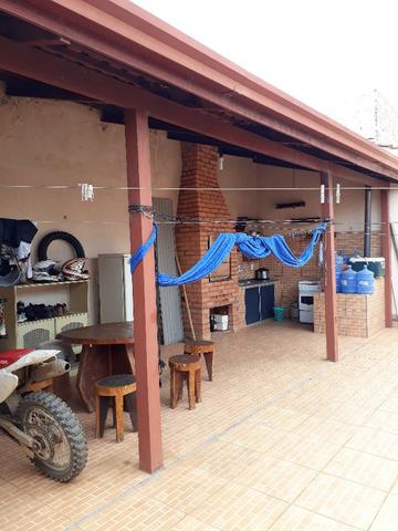 Suíte para solteiro(a) em casa ampla na zona sul, incluso água (dividir aluguel) - Foto 15