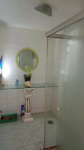 2/4 dependência,suíte,Rio Vermelho,Passo 50mil Troco Carro,Próximo de tudo,Cond.160 reais - Foto 11