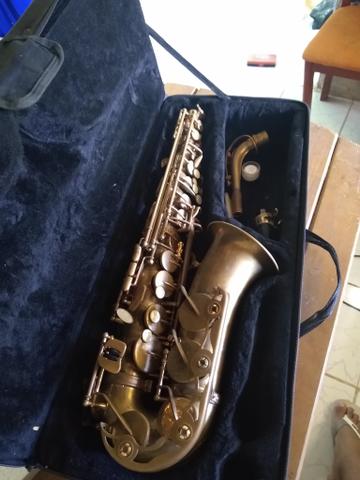 Sax alto
