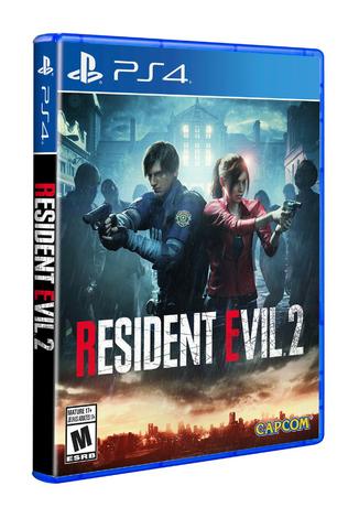 Jogos ps4 - Foto 3