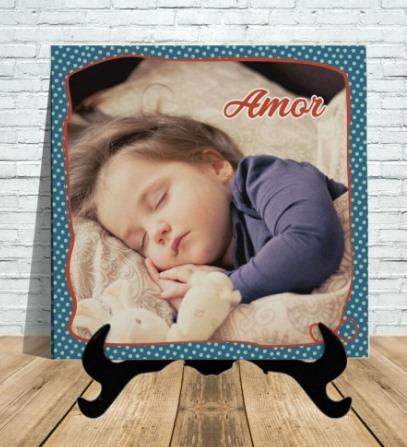Azulejos Personalizados Temáticos - Foto 6