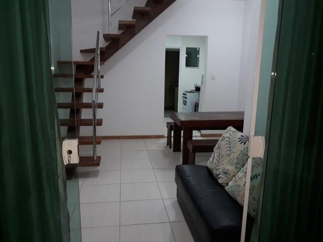 Oportunidade Condomínio Summer flat 3 suites em Imbassai R$ 350.000,00 - Foto 2