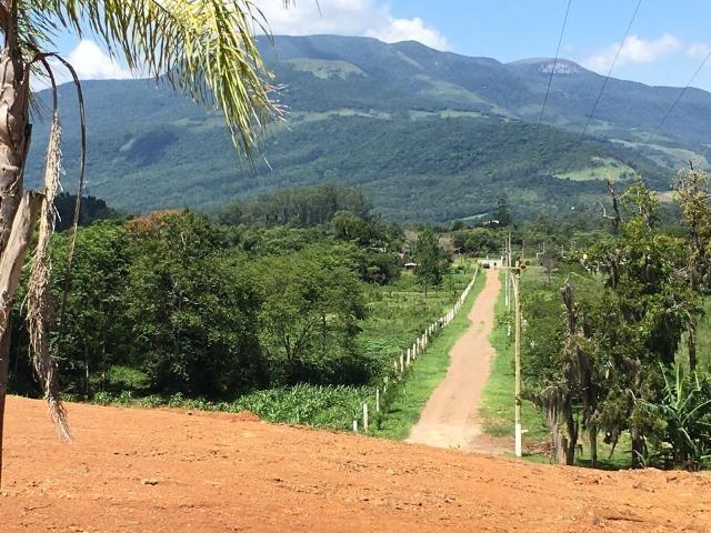 Sitio em Maquine - Foto 14