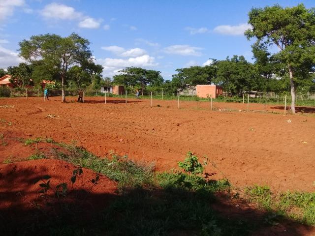 Chácara
