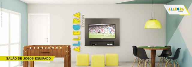 EF/Saia do aluguel Apartamentos 100%Financiado