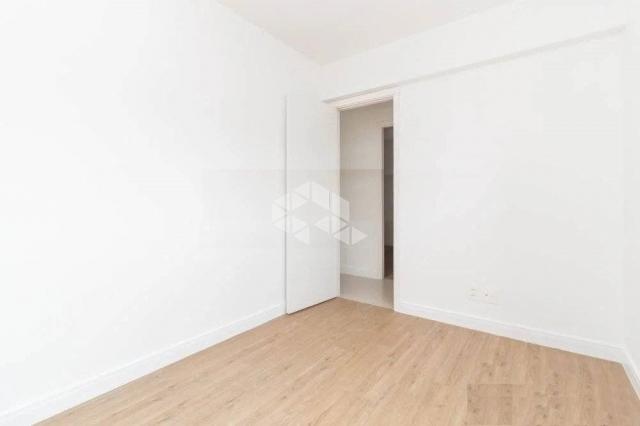Apartamento à venda com 3 dormitórios em Jardim carvalho, Porto alegre cod:9917181 - Foto 7