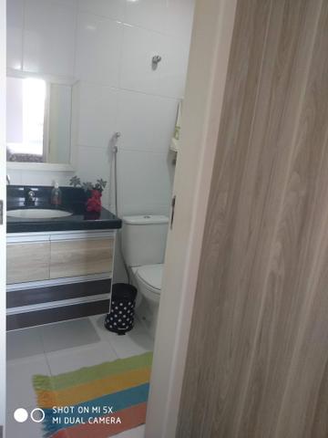 Apartamento temporada - Foto 13