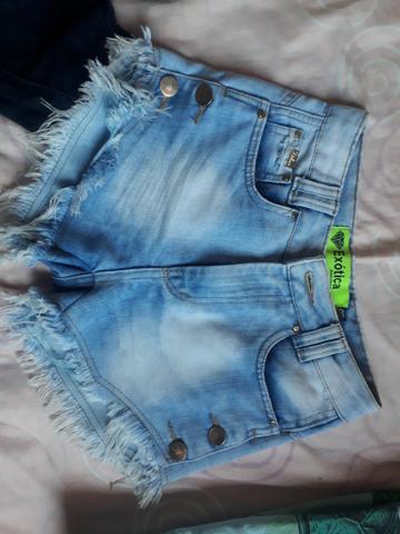 Roupas