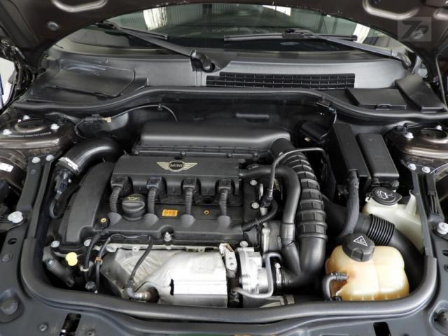 Mini Cooper S Clubman 1.6 Turbo 3P Automático - Foto 12