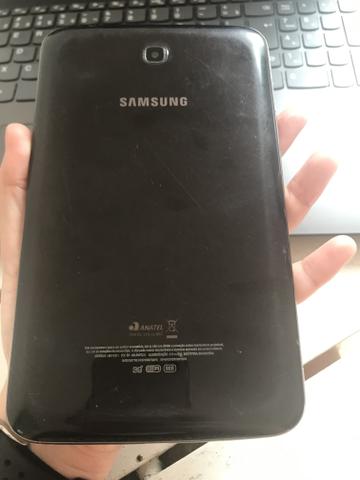 Samsung Galaxy Tab 3 Tablet - Foto 3