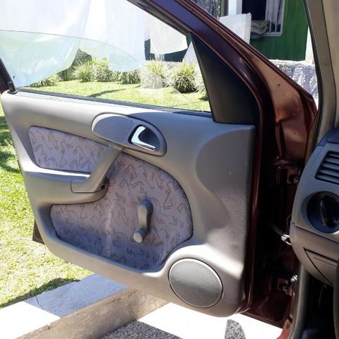 Gol g3 1.0 - Foto 6