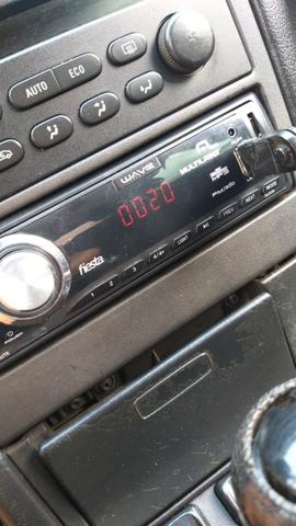 Astra - Foto 9