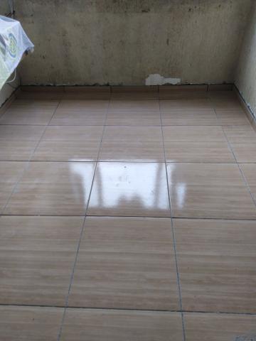 Pedreiro de acabamento - Foto 6