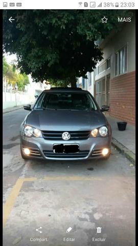Golf Sportiline Limited - Foto 2