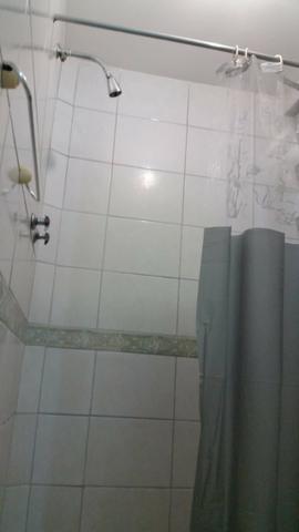 Apto 1Qto Mobiliado perto metrô Cantagalo 38m² - Foto 8
