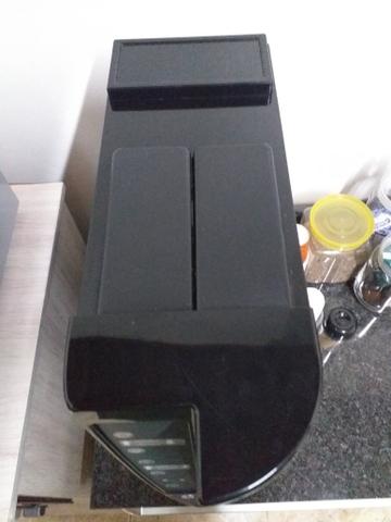 Máquina automática de café - Foto 4