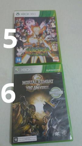 Jogos ps3 - Foto 3