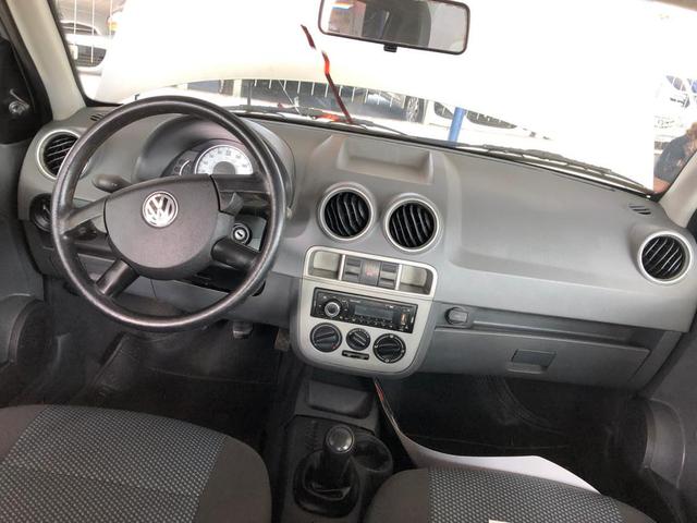 Gol g4 1.0 * 2013/2014 - Foto 6