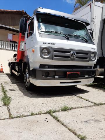 Vw 10160 Prime