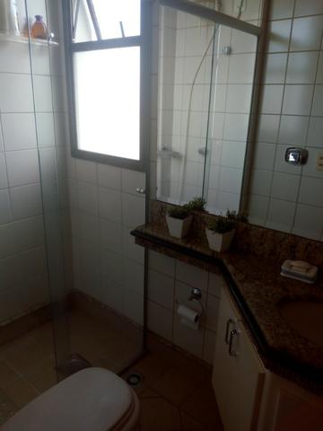O melhor do Nova Suiça. Apartamento 3 quartos/ 3 suítes, 569 mil - Foto 6