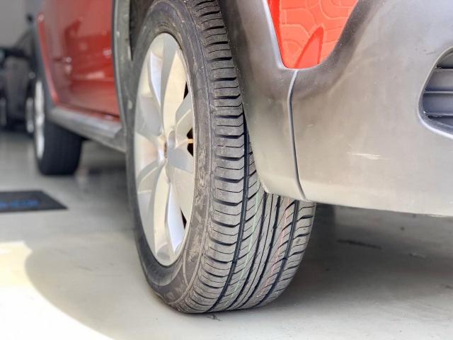 SANDERO 2013/2014 1.6 STEPWAY 16V FLEX 4P AUTOMÁTICO - Foto 6