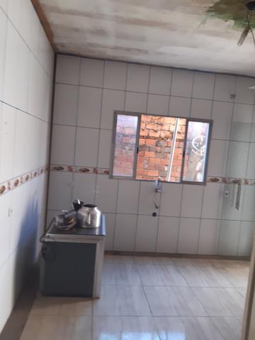 Vende se - Foto 7