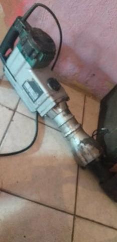 Vendo - Foto 2