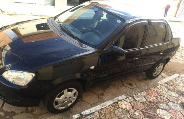 Chevrolet Classic 2014 - Foto 7
