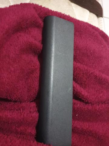 Bateria para notebook