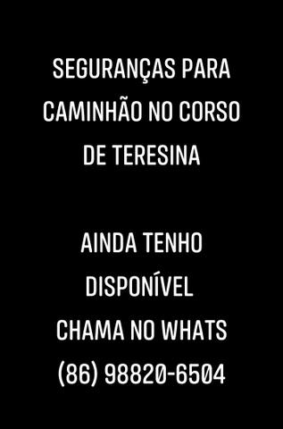 Seguranças para eventos - Foto 6