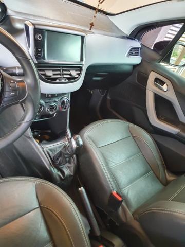 Peugeot 208 Allure - Foto 4