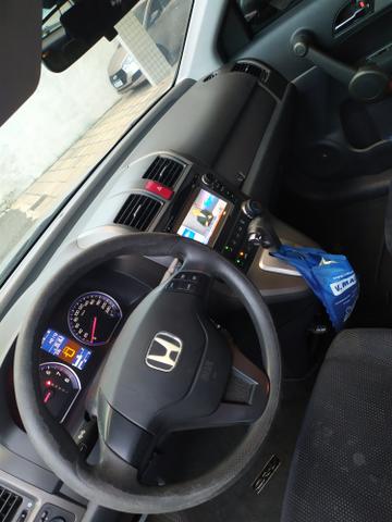 CRV Honda 2010 muito novo - Foto 3