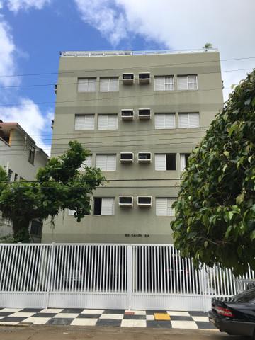CARNAVAL no Guarujá Praia da Enseada pacote 5 dias a partir R$2.500 - Foto 7