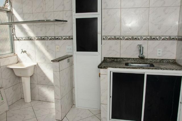 Alugue antes do Carnaval e aproveite para aproveitar as melhores oportunidades - Foto 4