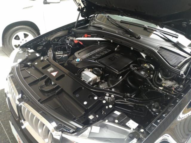 BMW X4 3.0 M SPORT 35I 4X4 24V TURBO 2016 - Foto 15